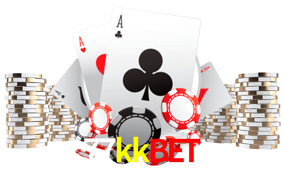 Jogue jogos de pôquer em 77kkbet