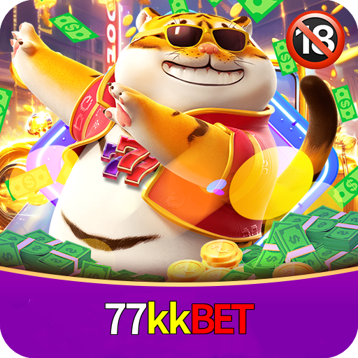 77kkbet